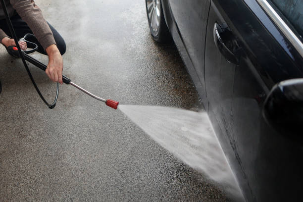 Reliable Presquille, LA Pressure Washing Solutions